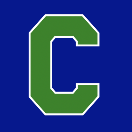 Colony Swim Club